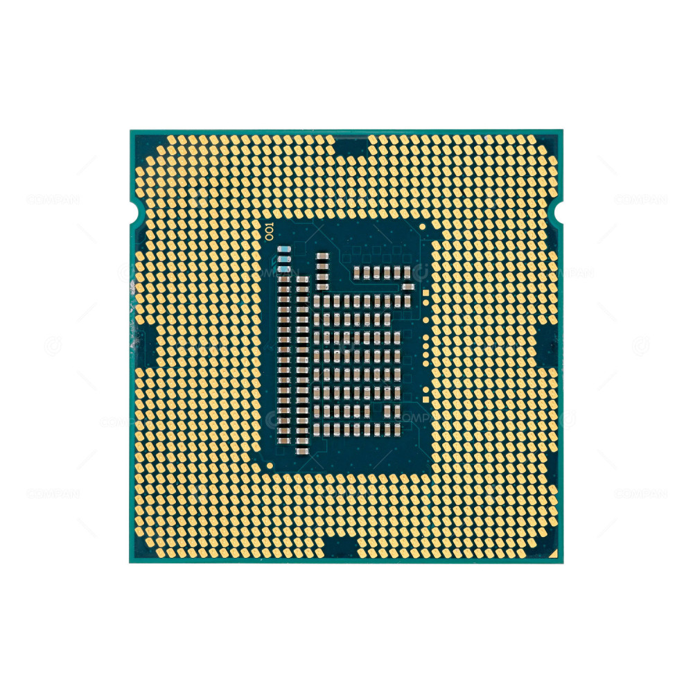 SR10K INTEL CELERON G1610 2.60GHZ 2 CORE 2MB L3 CACHE 55W LGA1155